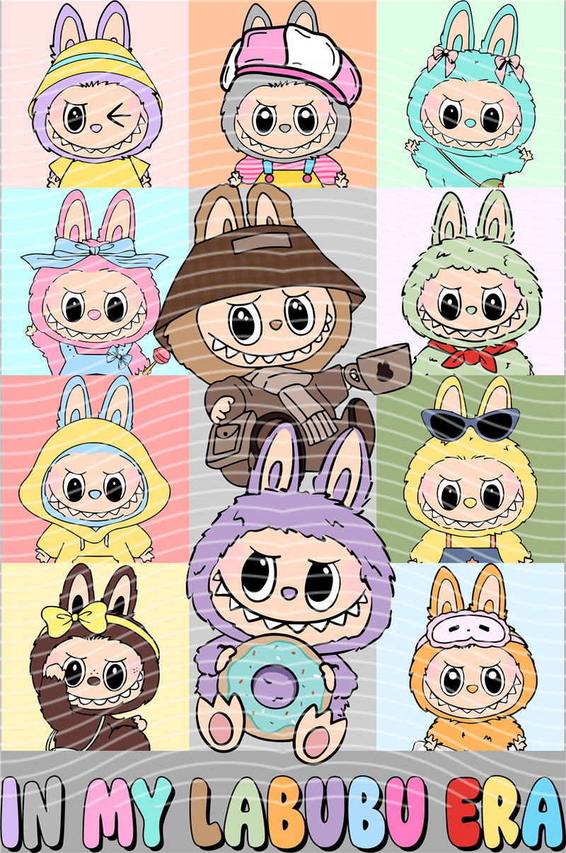 Best selling design-CX964
